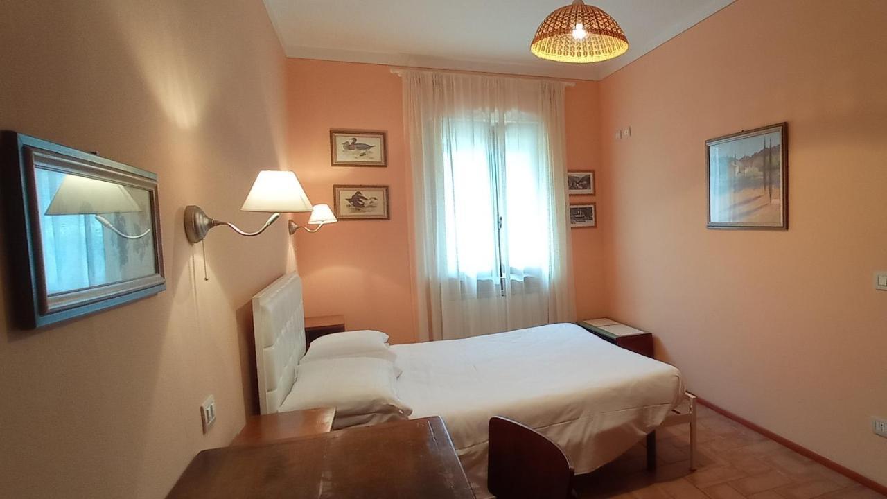 Agriturismo Tenuta La Fratta บาญญี ดี ลุกกา ภายนอก รูปภาพ